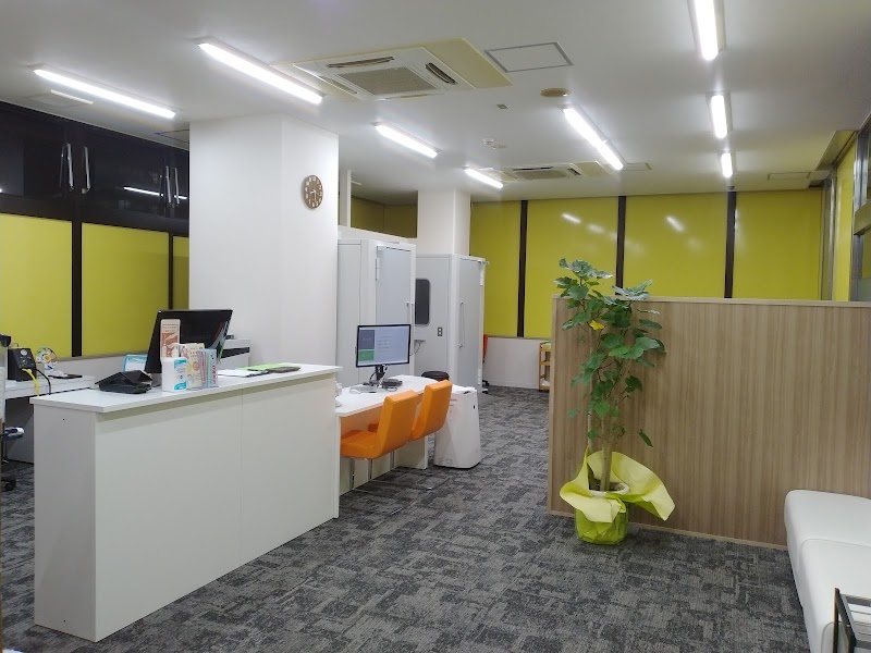 トーシン・鳥取補聴器センター