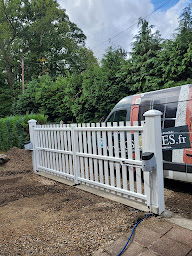 Photo n°29 de Pose2Baies à Richebourg (Menuisier)