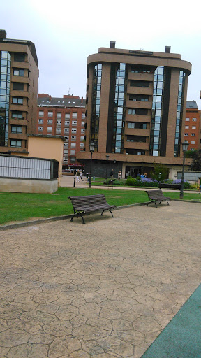 Vallobín - Visual