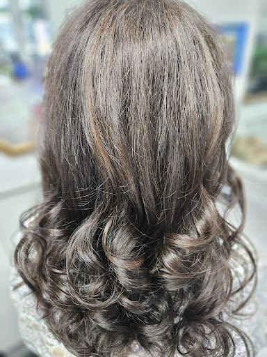 Hair Artist Ali LLC Gallery - United States