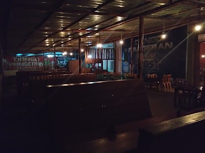Photos of Toko Ajo