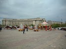 Фотография , Румыния