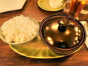 Pho Viet photo
