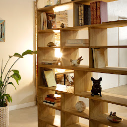 Photo n°15 de Rue de Siam Galerie à Plougastel-Daoulas (Galerie d'art)