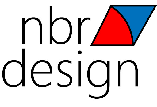 NBR Design - Visual