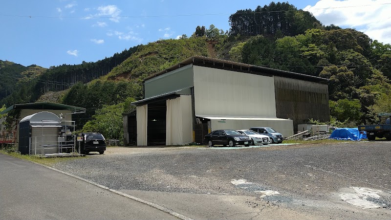 （有）セイシンメタルプロ