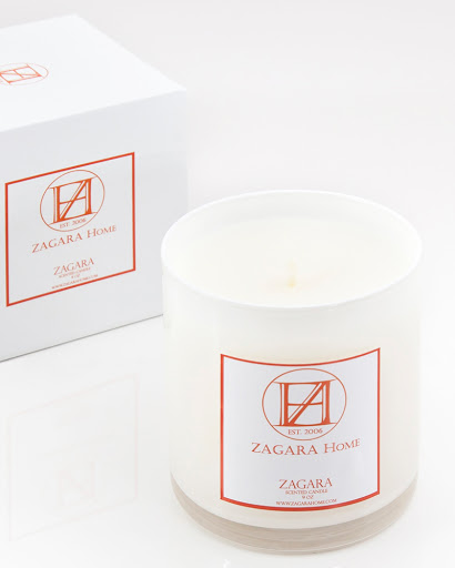 Zagara Home - Thumbnail