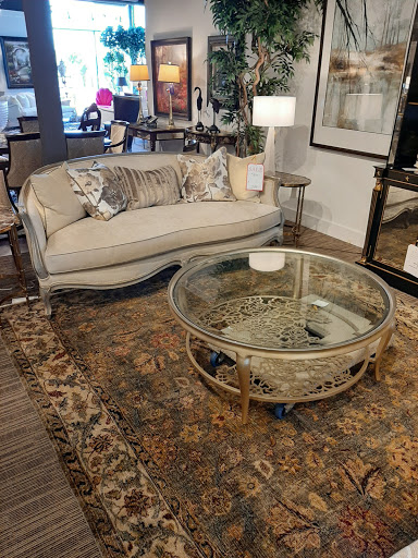 Jordans Interiors & Flooring - Thumbnail