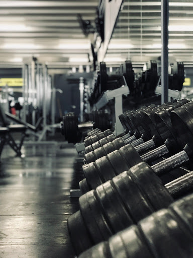 Reservoir Health & Fitness - Thumbnail
