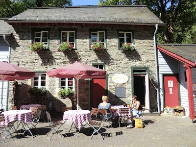 Photos of Schnabuleum