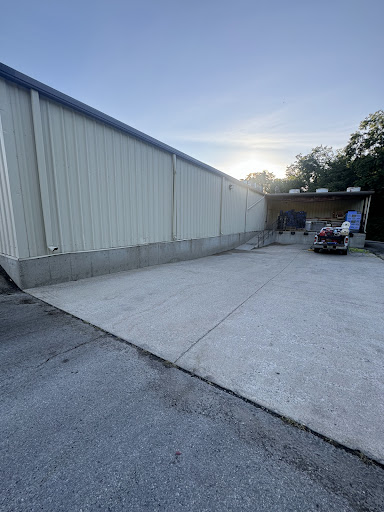 Kentucky Shine Exterior Cleaning & Pressure Washing - Thumbnail