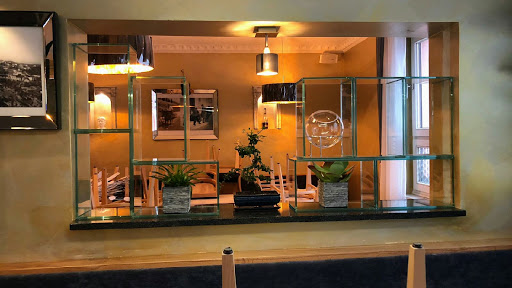 site_photo1