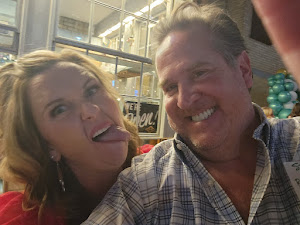 T&P Tavern photo