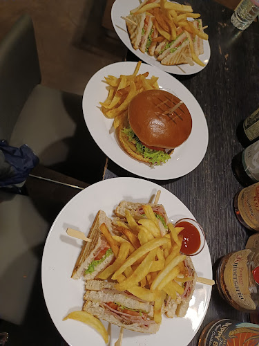 Αγίου Αλεξίου 23, Καλάβρυτα 250 01