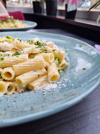 D8 Ristorante & Bar - Thumbnail