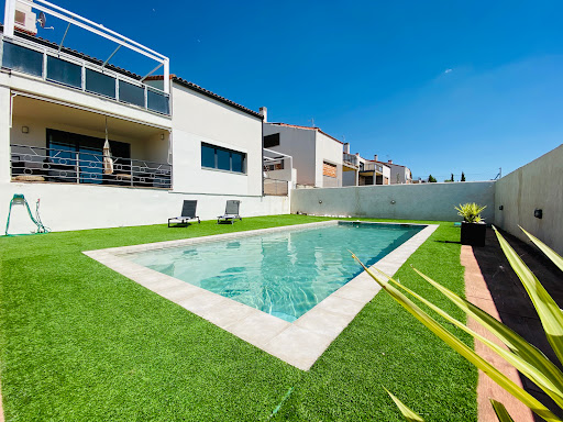 Inmobiliaria Aranjuez, Exclusivas Ródenas