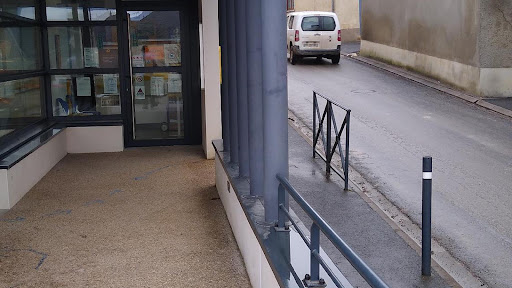 Photo 2 - Burgers et Co