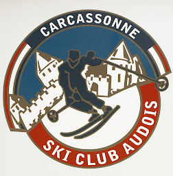 Photo n°3 de Ski Club Audois-ginevre à Carcassonne (Club de ski)