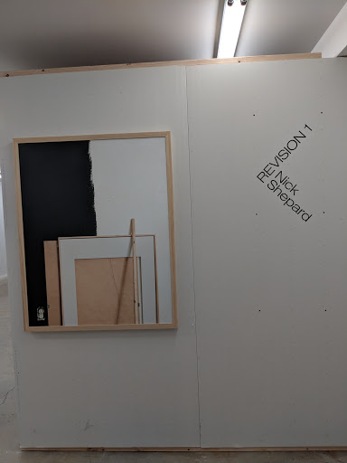 Axis Gallery - Thumbnail