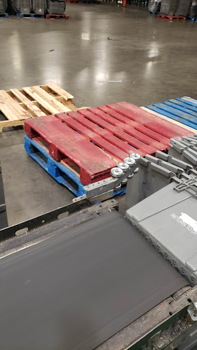 Meijer Distribution Center Dc 86 - Thumbnail