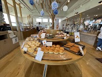 マリアージュ ドゥ ファリーヌ 仙台店 （Mariage de Farine）