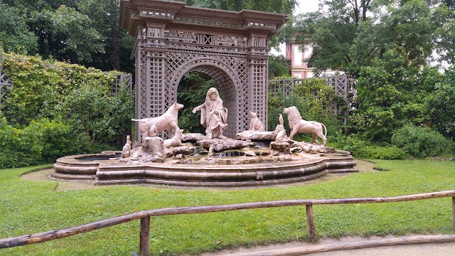 Puy du Fou