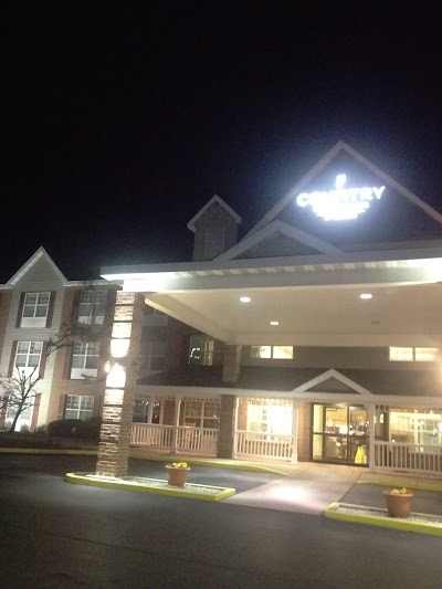 Photos of Country Inn & Suites By Carlson, Kenosha, WI