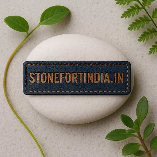 Stone fort india company kishangarh Rajasthan, manufacturer stone pebble, granite supplier, Stone… post image