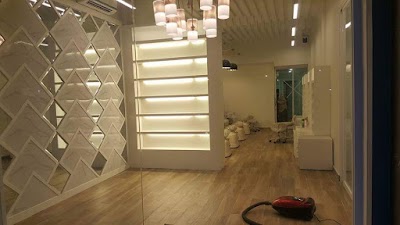 Photos of Tulip Salon & Day Spa