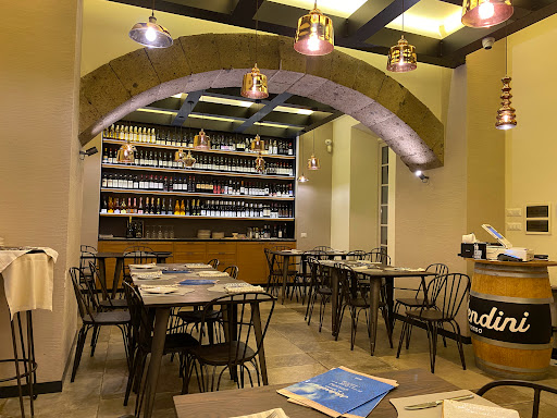 Molendini al Borgo - Thumbnail