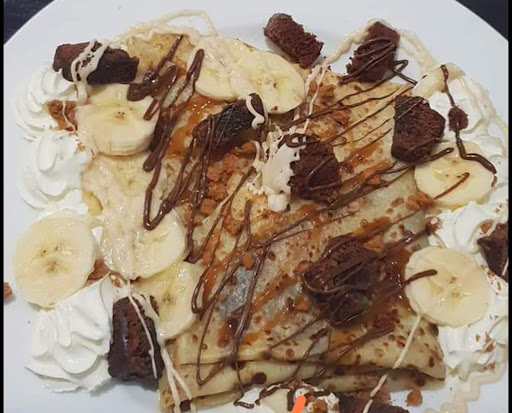 Pâtes2Crêpes P2C