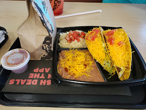 Del Taco photo