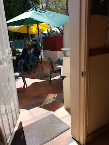 El Sitio Restaurant - Salinas photo