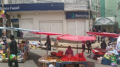 Photos of Banco Fassil Agencia Gran Poder