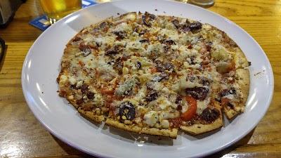 Photos of Esquire Lounge Inc