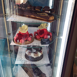 Photo n°75 de GAT’IN PAIN à Château-Renard (Pâtisserie)