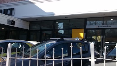 car-dealer