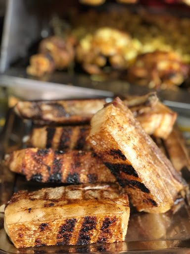 Pollo'n Frattamaggiore - Thumbnail