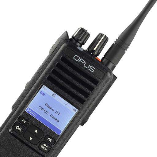 Nationwide Radio Supplies - Thumbnail