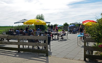 Photos of Recreatiebedrijf de Blikvaart