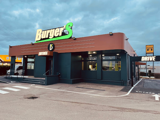 Photo 6 - H burger
