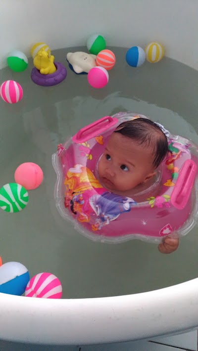 Photos of Splash Baby & Kids Spa-Salon