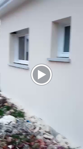 Photo de Application 47 - Rénovation façade à Sainte-Livrade-sur-Lot (47110)