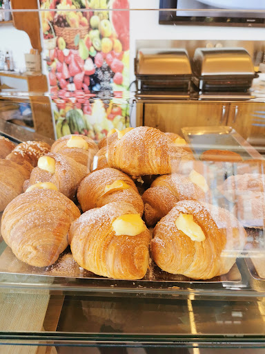 Pasticceria Dolci - Thumbnail