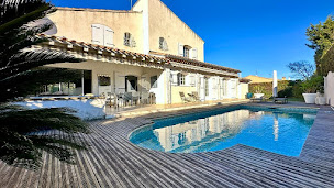 Photo n°41 de Agence immobilière IAD - Sophie Zimmermann à Pérols (Expert immobilier)