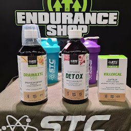 Photo n°10 de Run Aventure Quimper à Quimper (Magasin d'articles de sports)