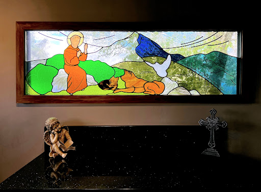 Paws for Thought - Thumbnail