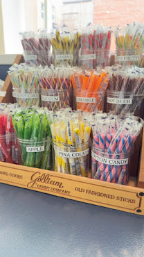 Oink & Oscar Sandwich Shop by null