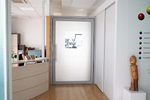 Photo n°3 de Pagny Associés - Serris à Serris (Conseil en déclaration fiscale)