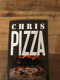 Photo n°4 de Chris pizza à Brignoles (Pizzeria)
